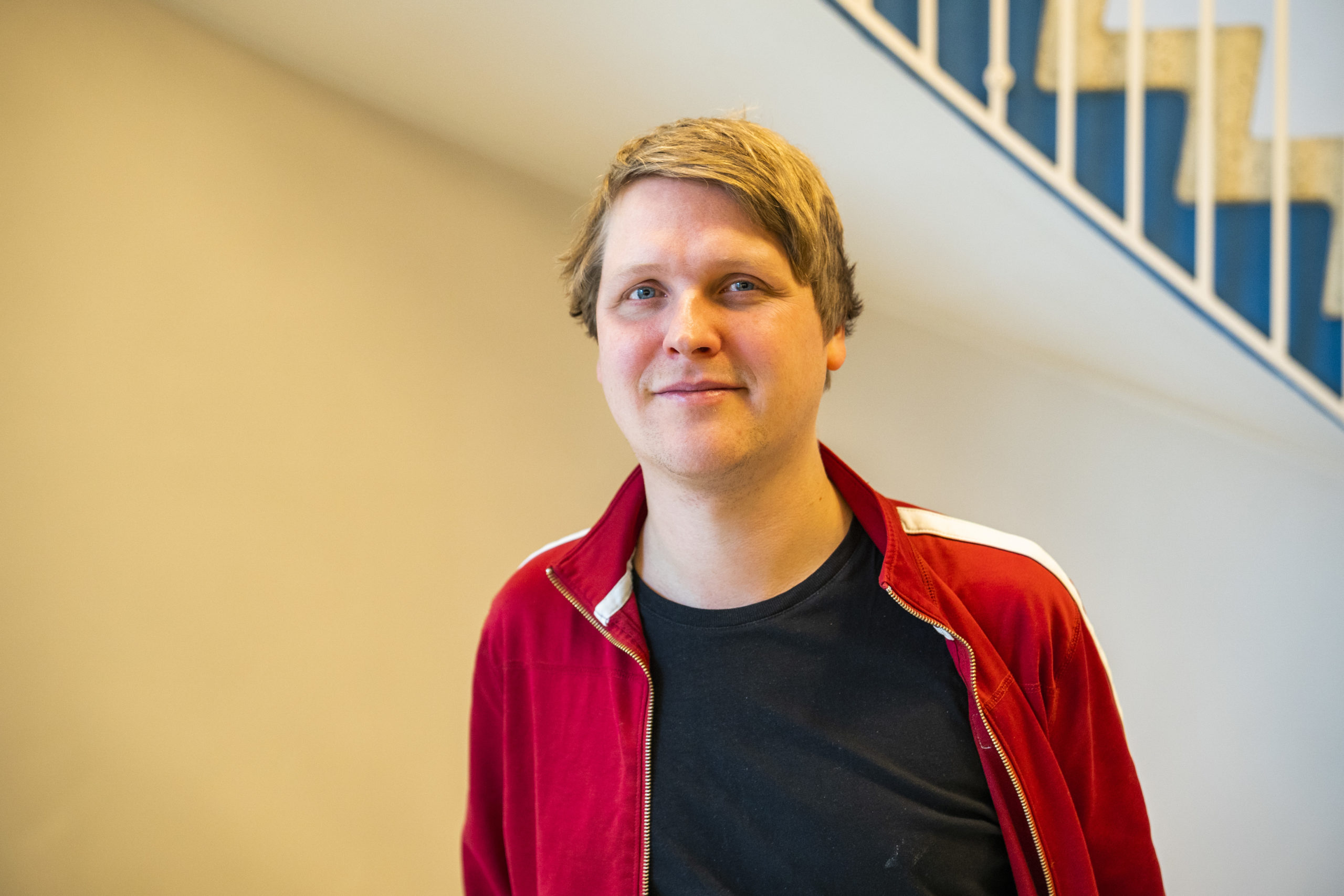 Norske politikere og journalister forstår ikke hva Israels ambassadør sier&nbsp;<span>(+)</span>