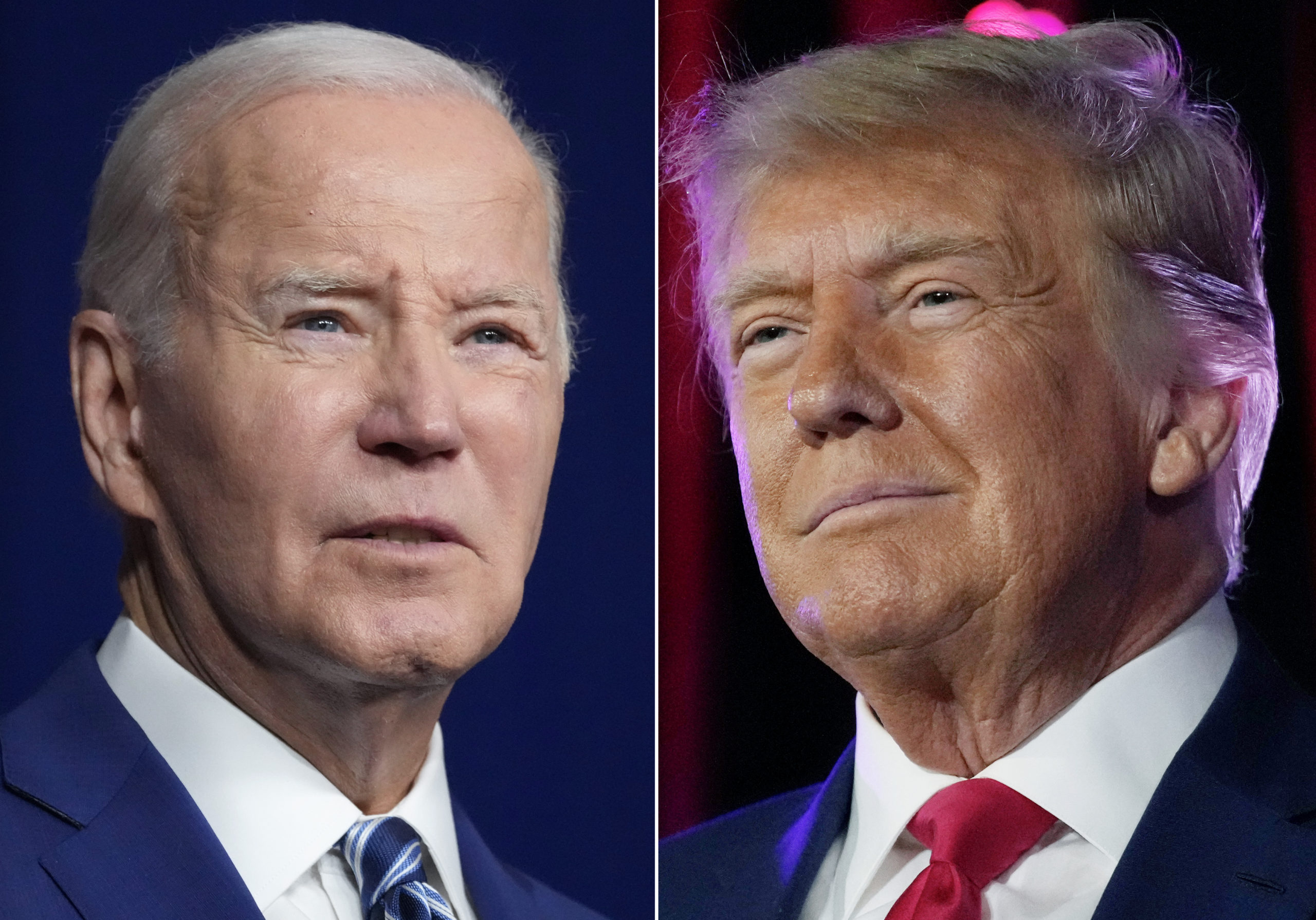 Biden risikerer å starte enda en krig&nbsp;<span>(+)</span>