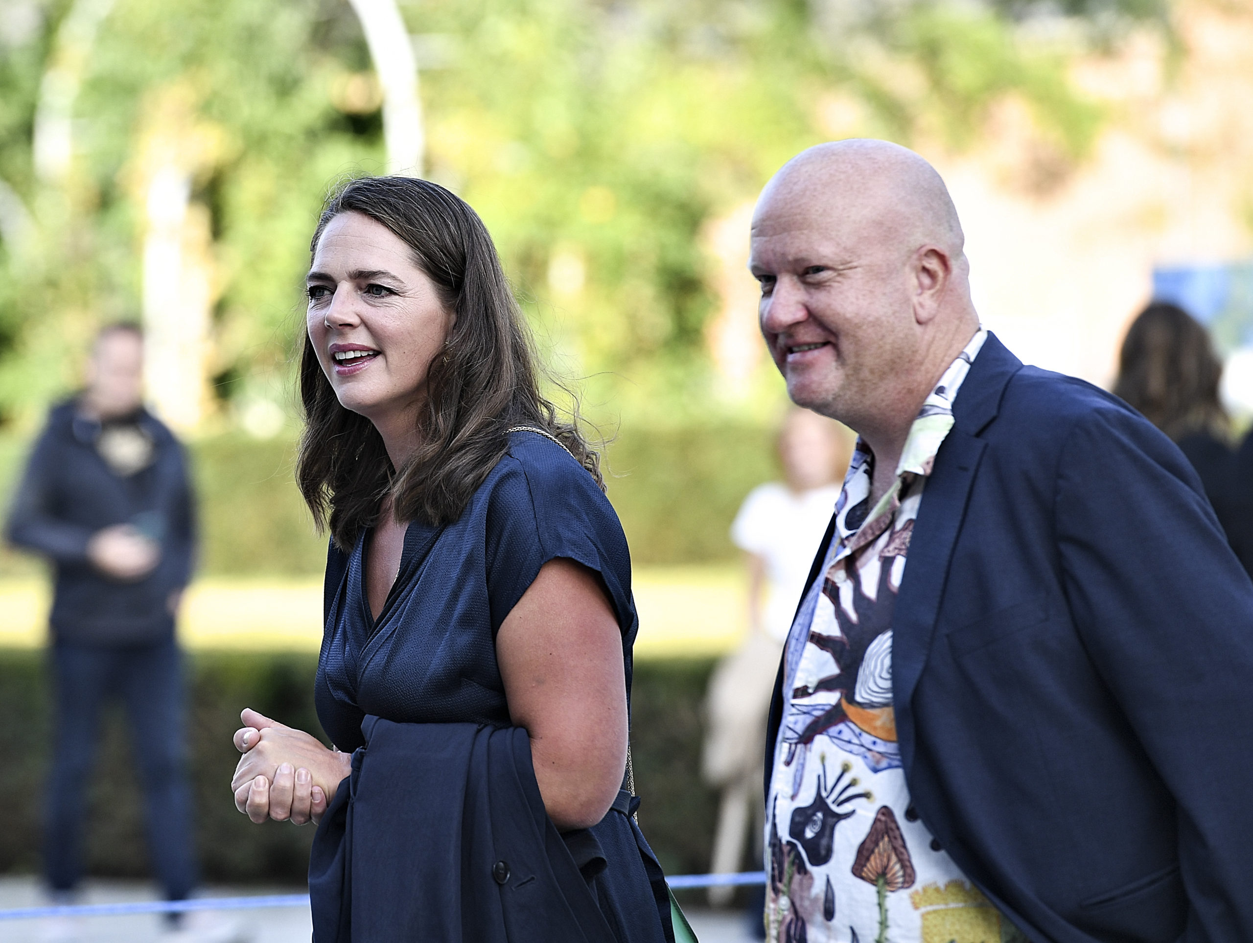 Historien om en kulturelite som ikke har fortjent betegnelsen&nbsp;<span>(+)</span>