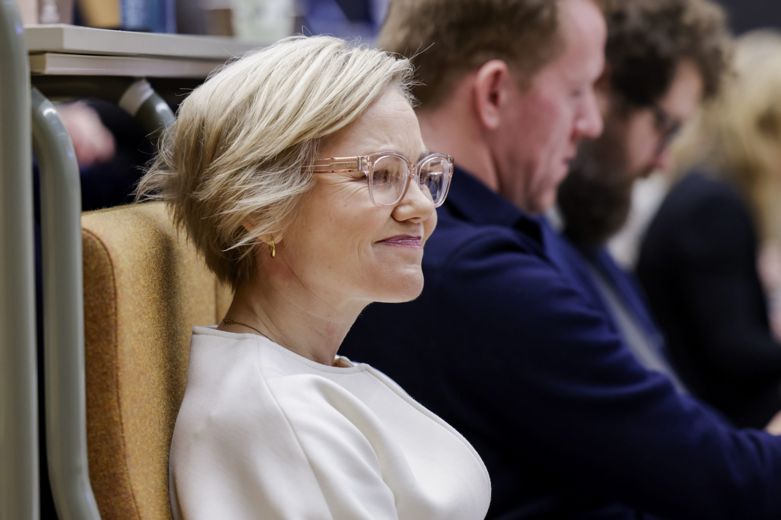 Elleve nye tilfeller av tekstlikhet i Kjerkols masteroppgave&nbsp;<span>(+)</span>