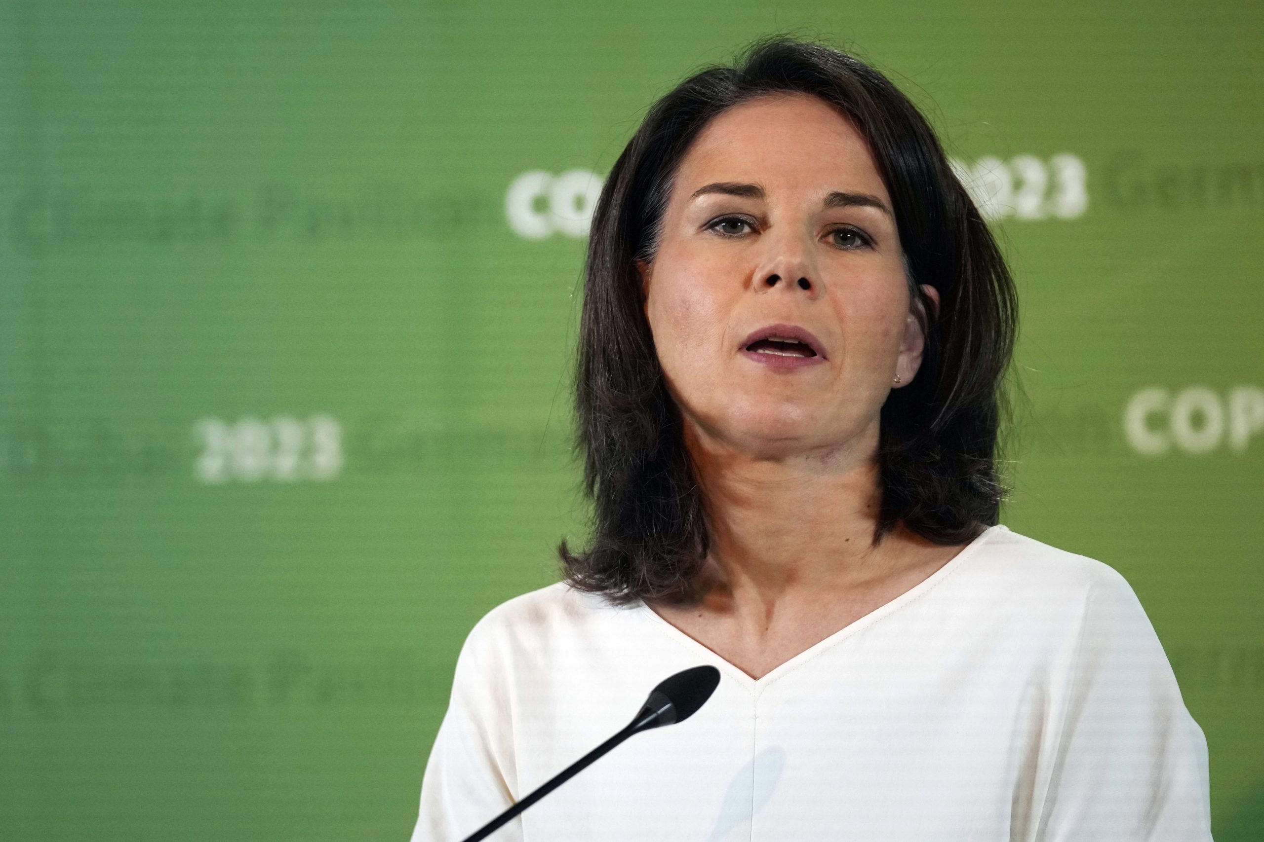 Israel under angrep fra Hizbollah&nbsp;<span>(+)</span>