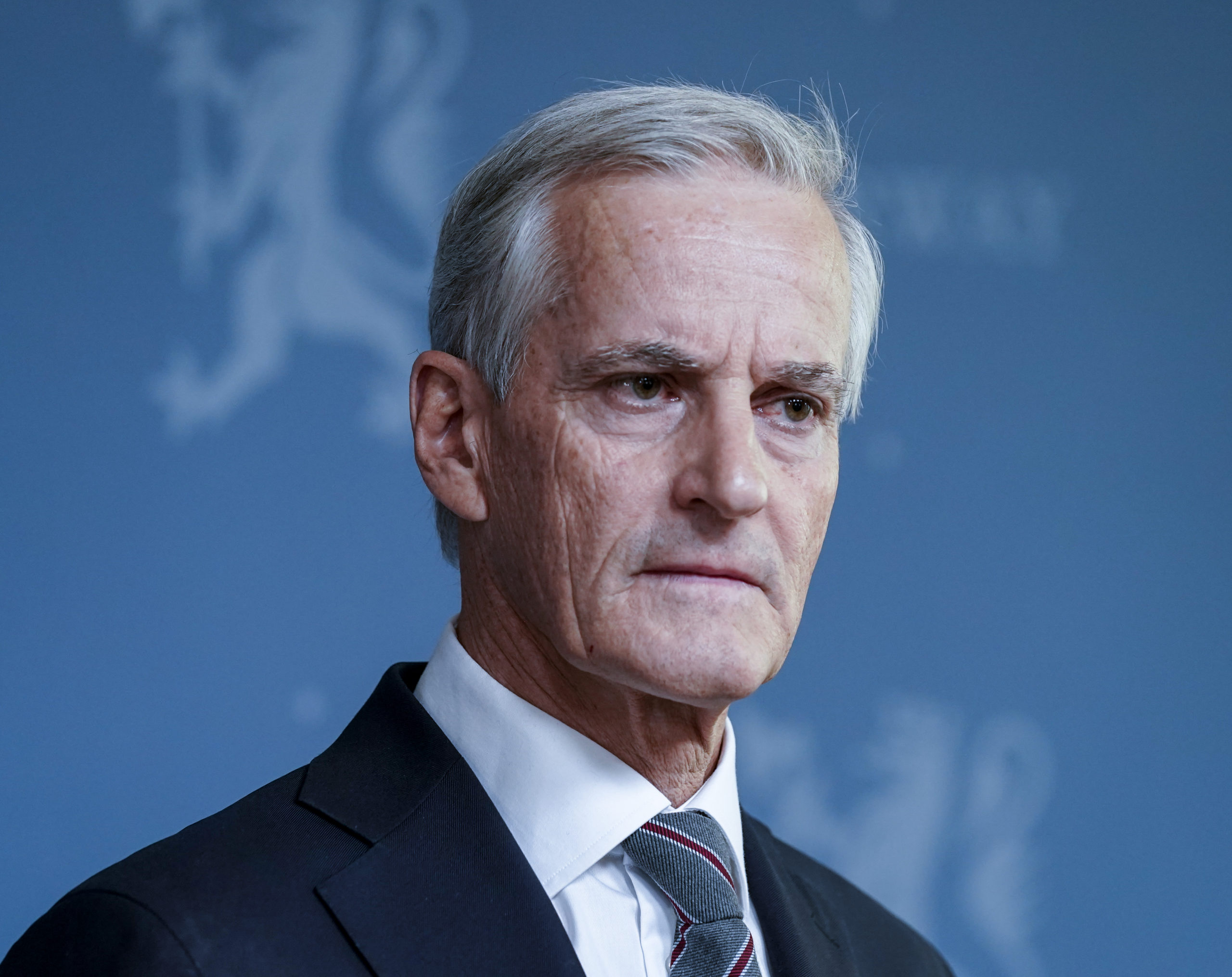 Nesten 70.000 har fått kollektiv beskyttelse i Norge de siste to årene&nbsp;<span>(+)</span>