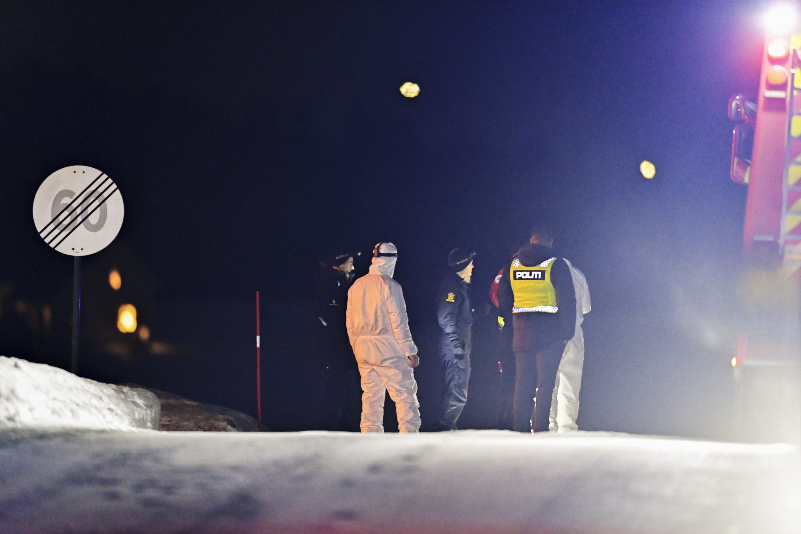 Trippeldrapet i Skogbygda&nbsp;<span>(+)</span>