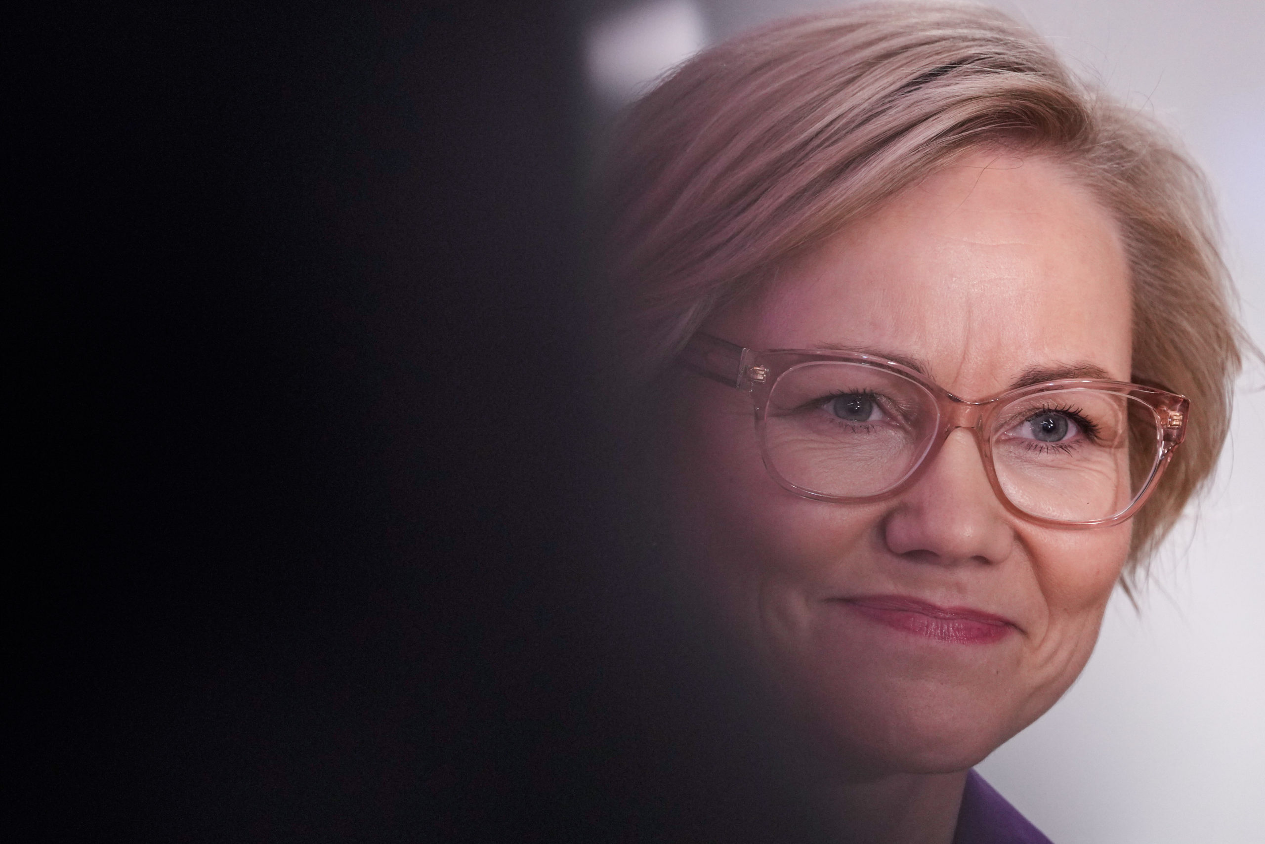 Kjerkols sleipe forklaring på plagiatbeskyldningene&nbsp;<span>(+)</span>