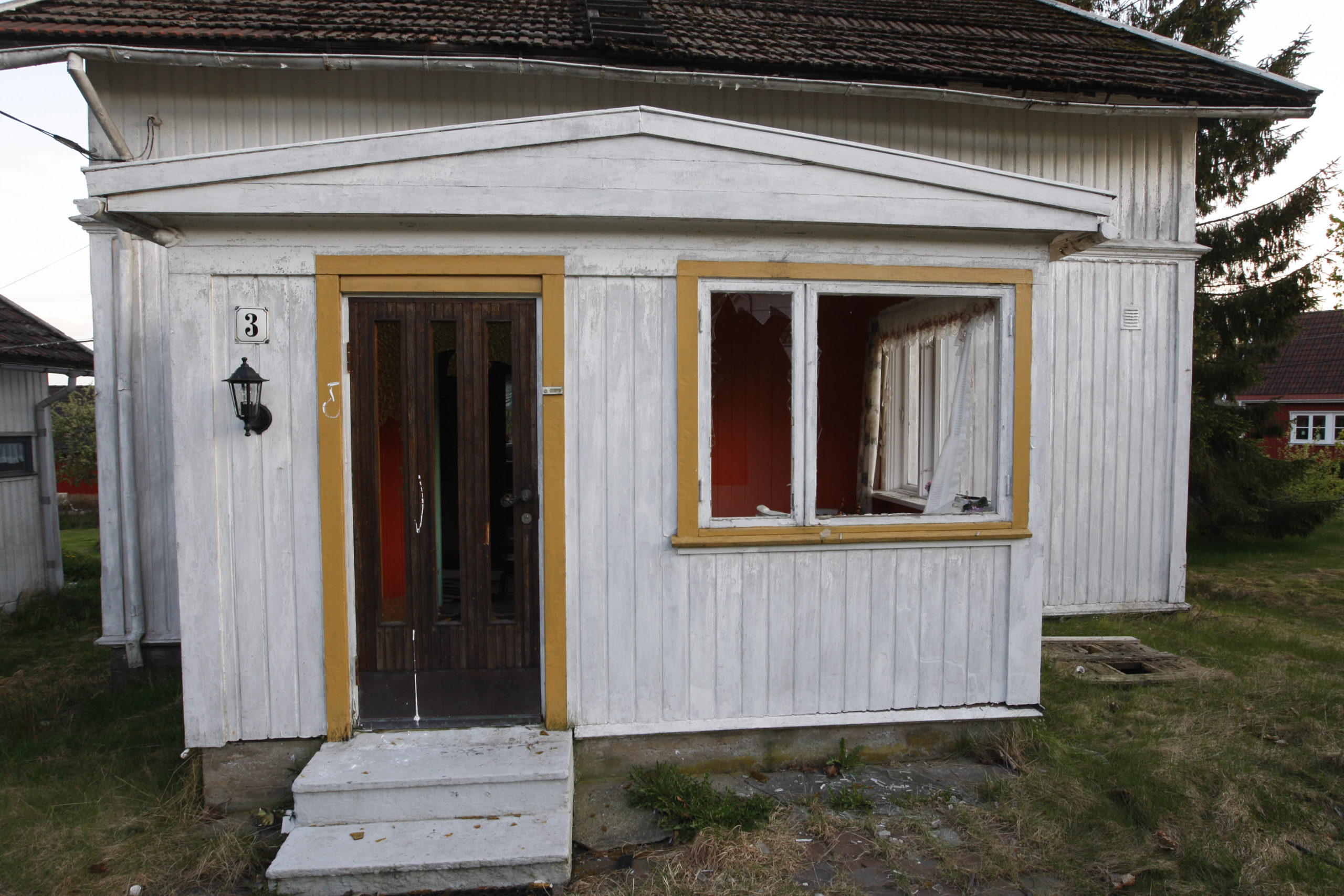 Mann stjal ID-en til kjendiser og kjøpte mobiler&nbsp;<span>(+)</span>