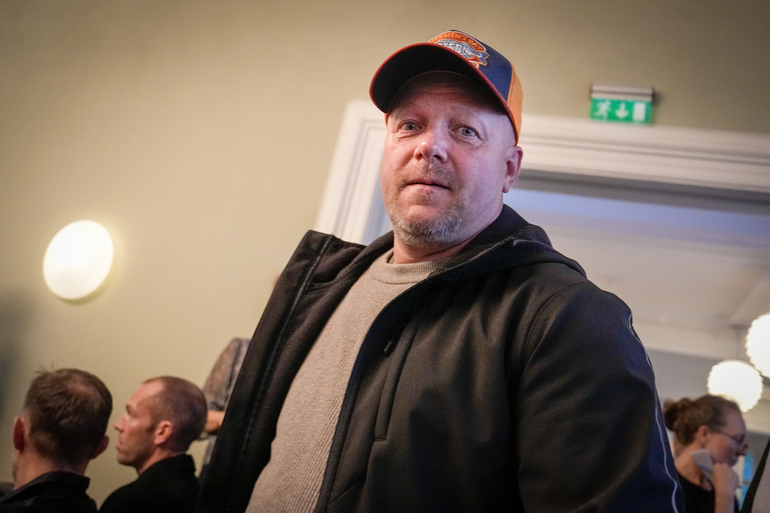 Gigantkravet fra Viggo Kristiansen kan fortsatt øke&nbsp;<span>(+)</span>