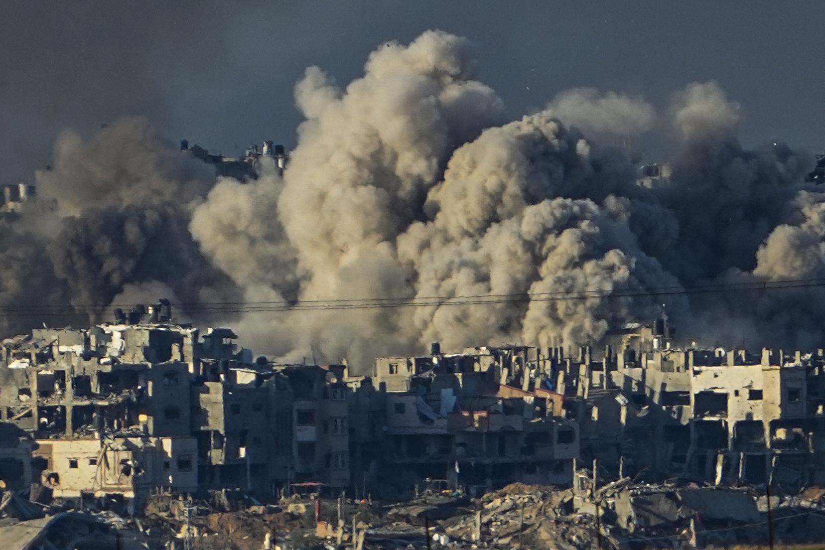 «PR-jihad»&nbsp;<span>(+)</span>