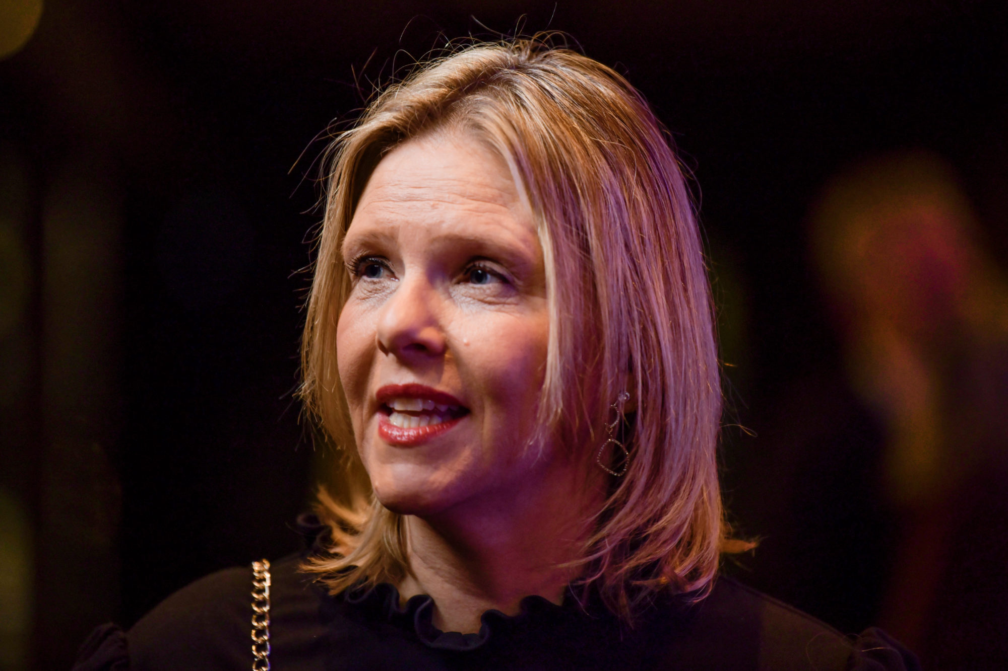 Frp-lederen mener NHO var bedre før: – Oppslukt av grønne subsidier&nbsp;<span>(+)</span>