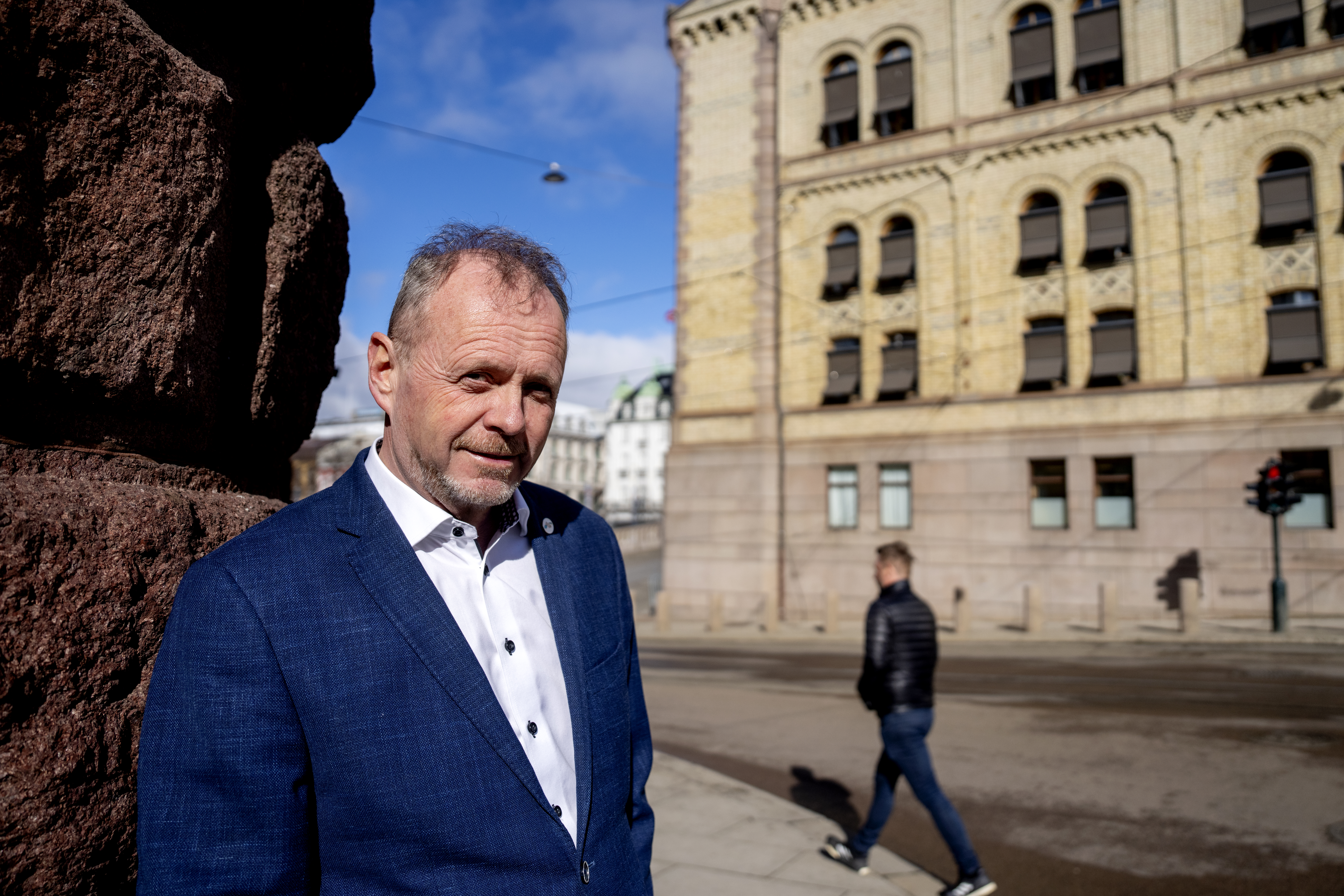 Alvorlige anklager mot Waltherzøe&nbsp;<span>(+)</span>