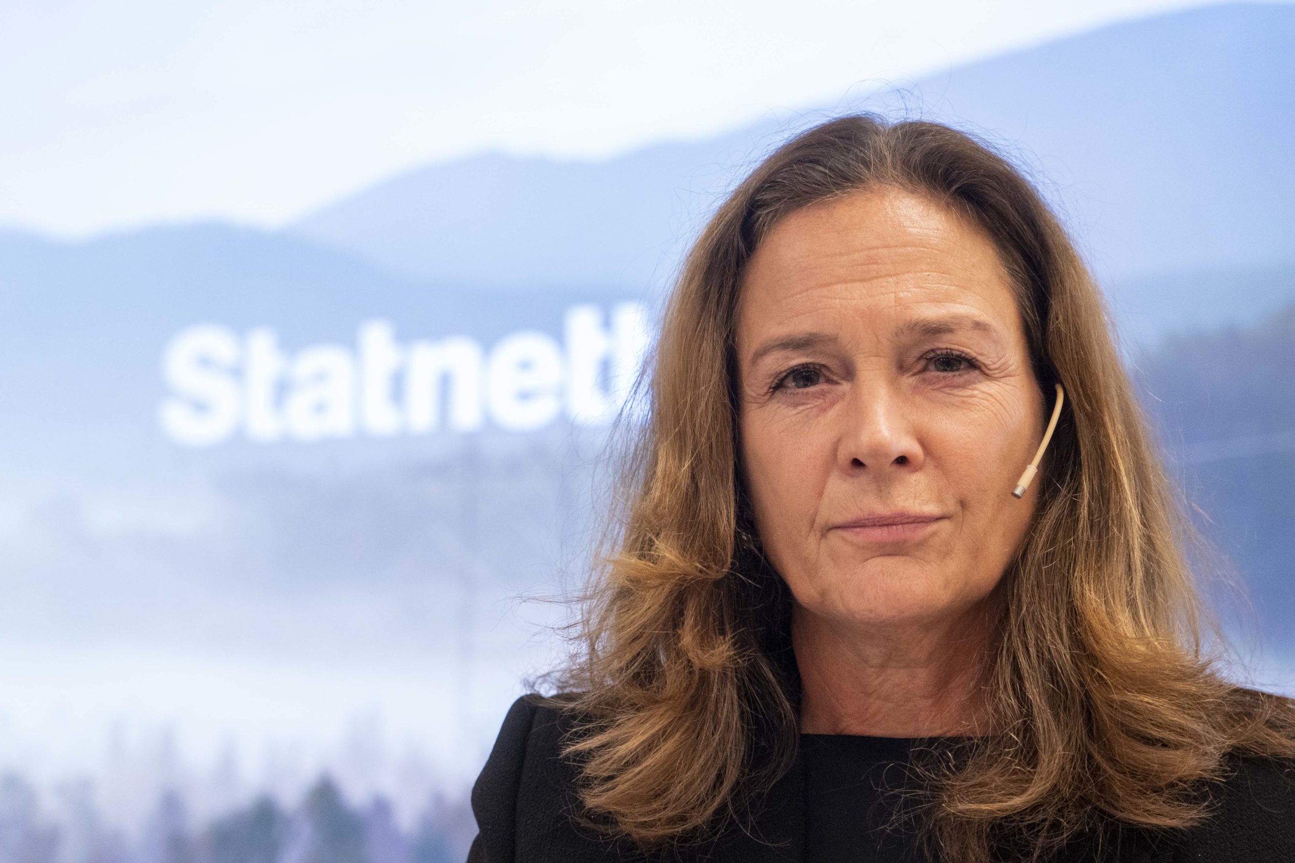 Statnett forledet publikum og media om kraftproduksjon&nbsp;<span>(+)</span>