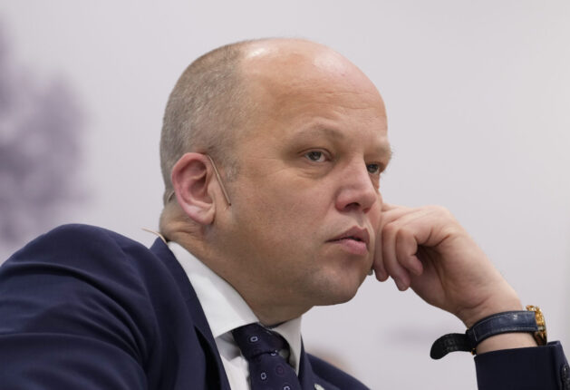 Ny klima-skatt fra EU: Norge kan få ekstraregning på over 40 milliarder