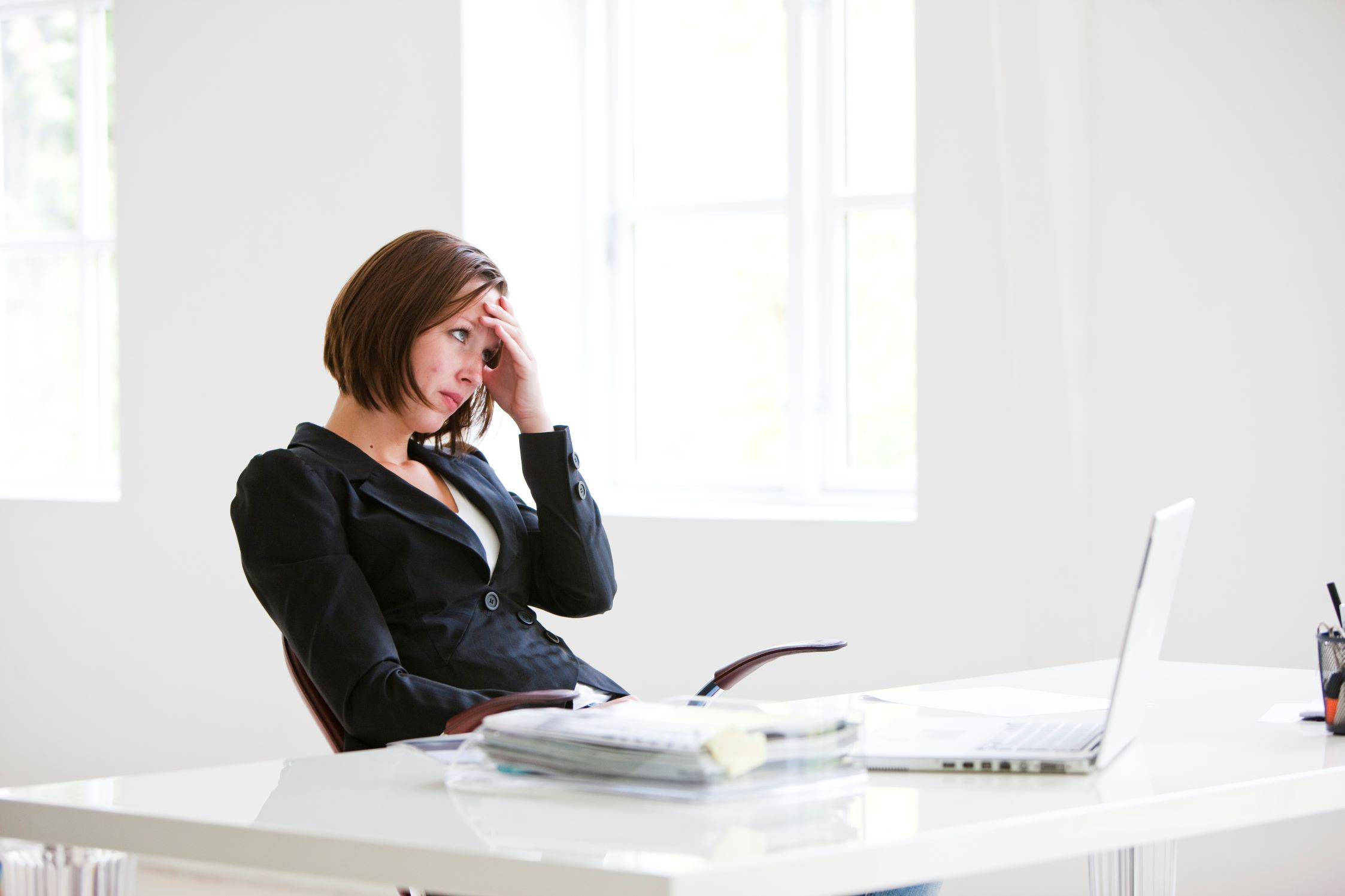 Chat-robot ute av kontroll: Skrev dikt om selskapets dårlige kundeservice&nbsp;<span>(+)</span>