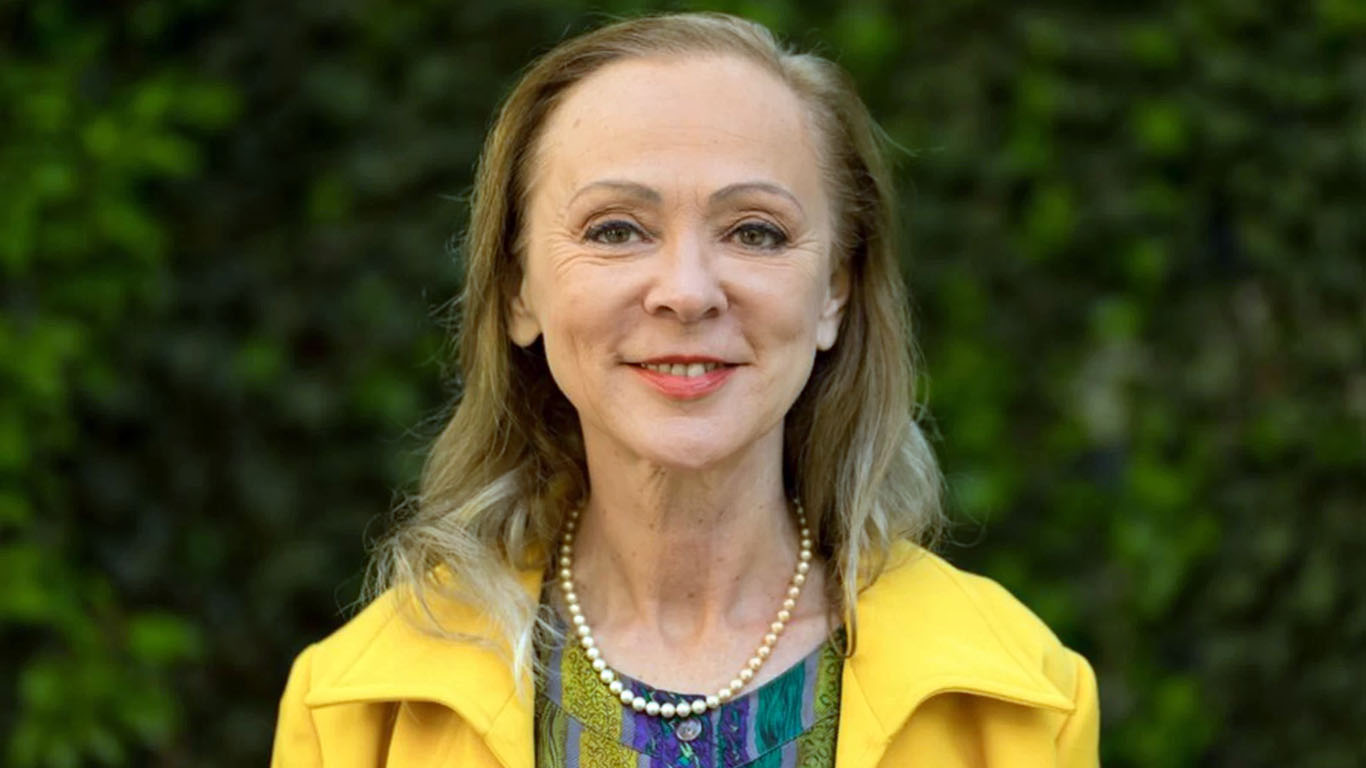 Tyskland: Fremtredende De Grønne-representant gjorde Hitler-hilsen på Holocaust-dagen&nbsp;<span>(+)</span>