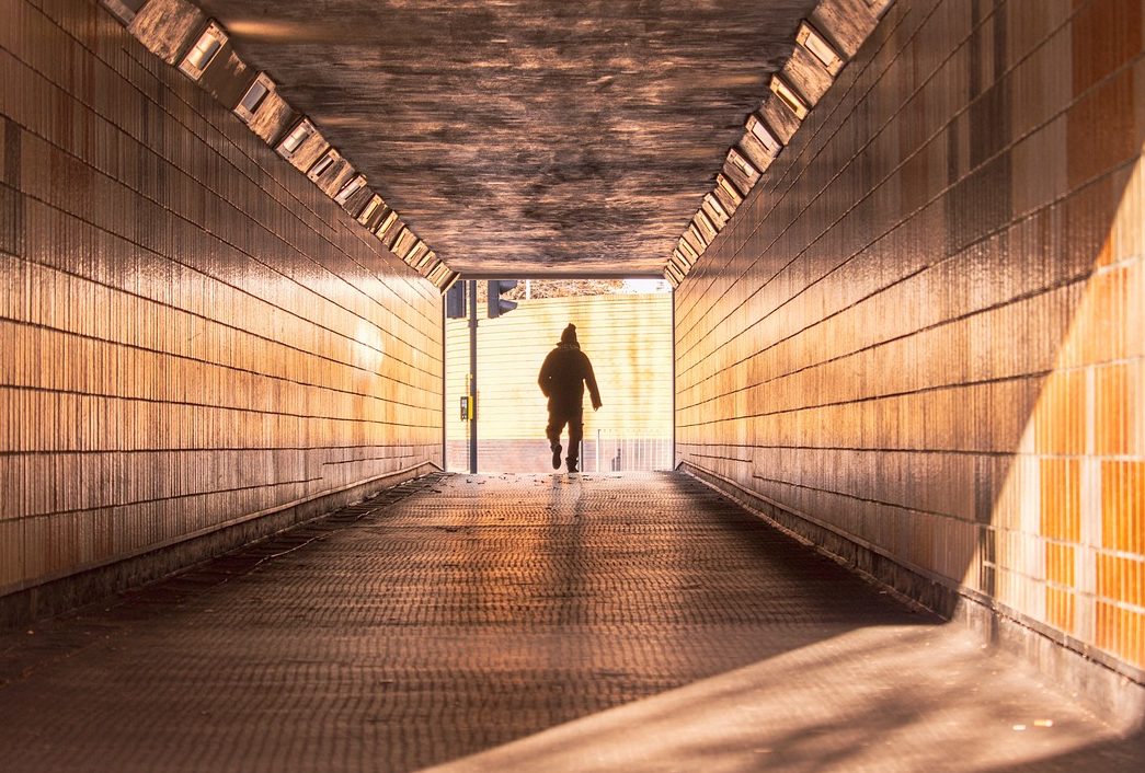 Sverige: 16 år gammel gutt drept av to andre tenåringer&nbsp;<span>(+)</span>