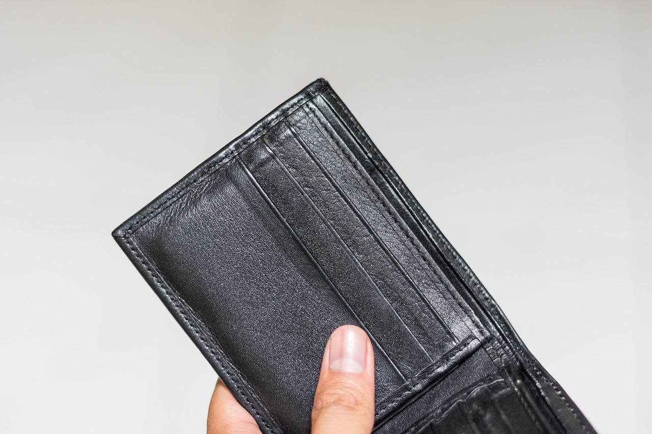 DN: Eksperter tror flere kommer til å slite med boliglånet i 2024&nbsp;<span>(+)</span>