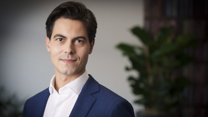 Ingen lys i sikte for det neder&shy;landske strøm-markedet: Nu står også skoler og idretts&shy;lag uten elektrisitet&nbsp;<span>(+)</span>