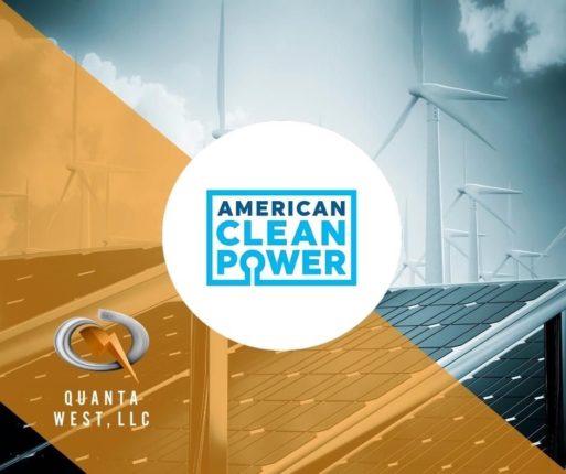 Tilhengere av Bidens klimasubsidier jobber målbevisst for å videreføre IRA etter valget&nbsp;<span>(+)</span>