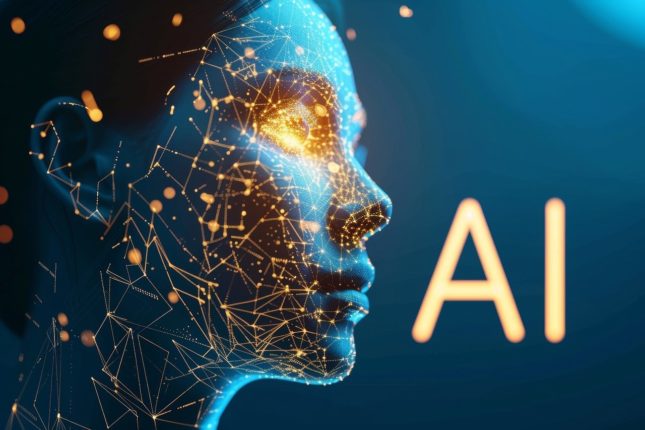 Dansk sykehus: Kunstig intelligens sjekker nå alle røntgenbilder&nbsp;<span>(+)</span>