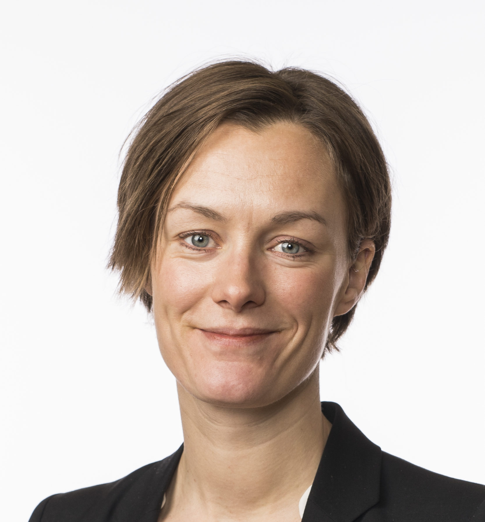 Oslo Ap mener nasjonale saker bidro til dårlig valgresultat i hovedstaden&nbsp;<span>(+)</span>