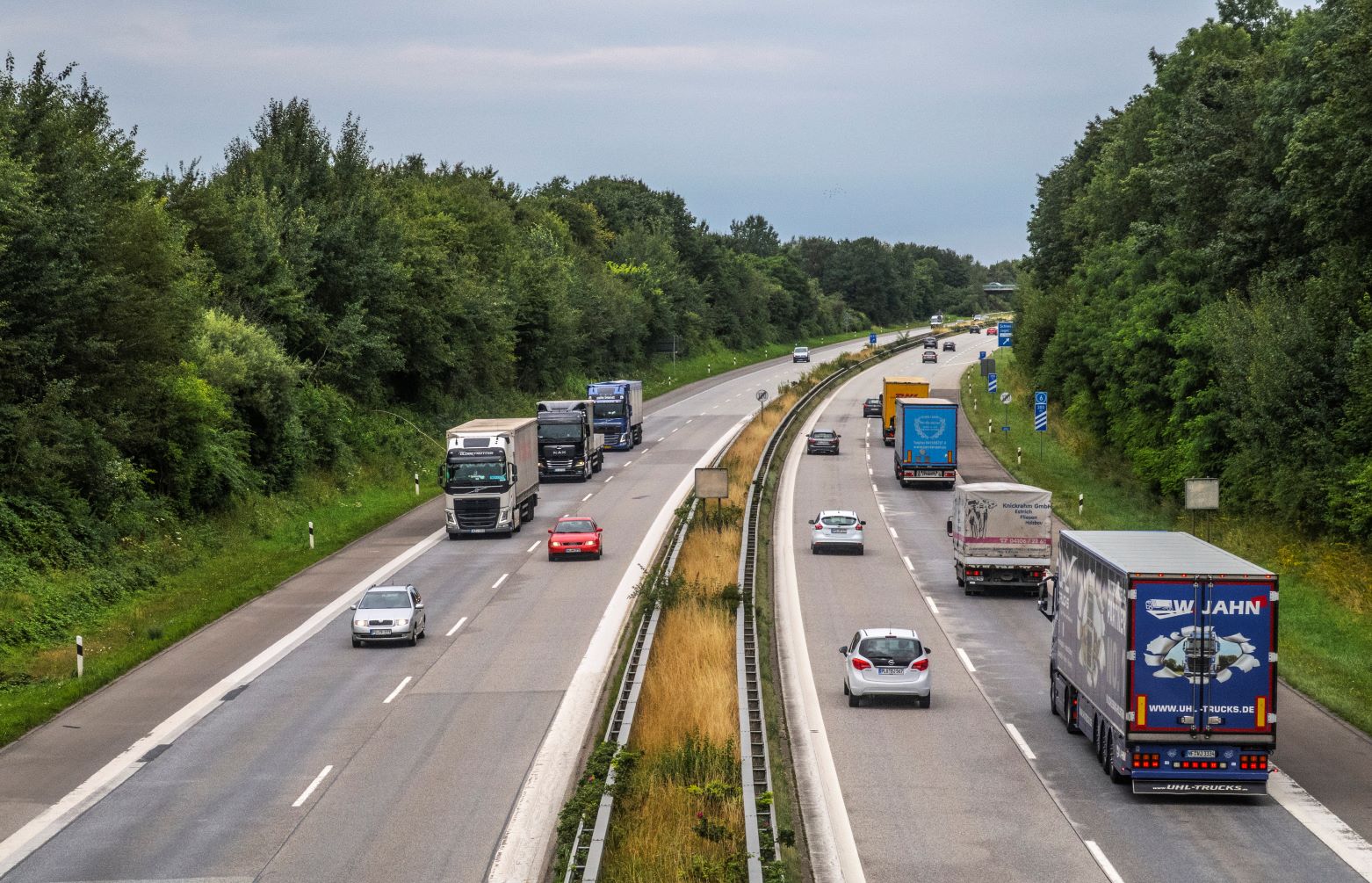 Det tyske elbil-markedet ventes å rase&nbsp;<span>(+)</span>
