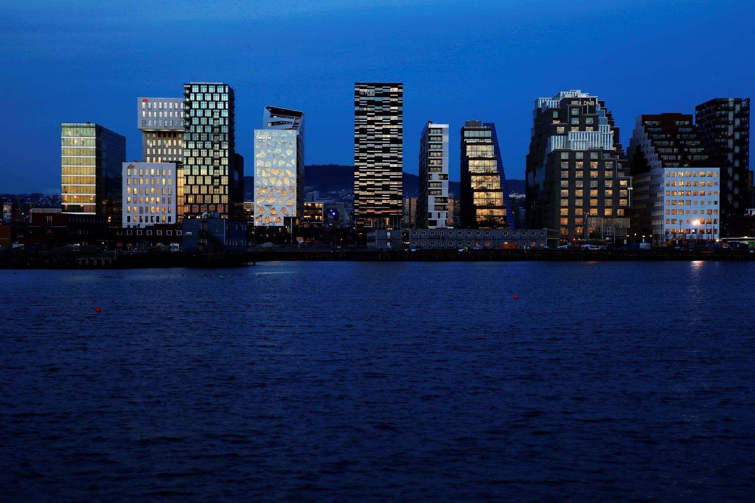 Næringslivet øker investeringene i forskning: Mye handler om «bærekraft»&nbsp;<span>(+)</span>