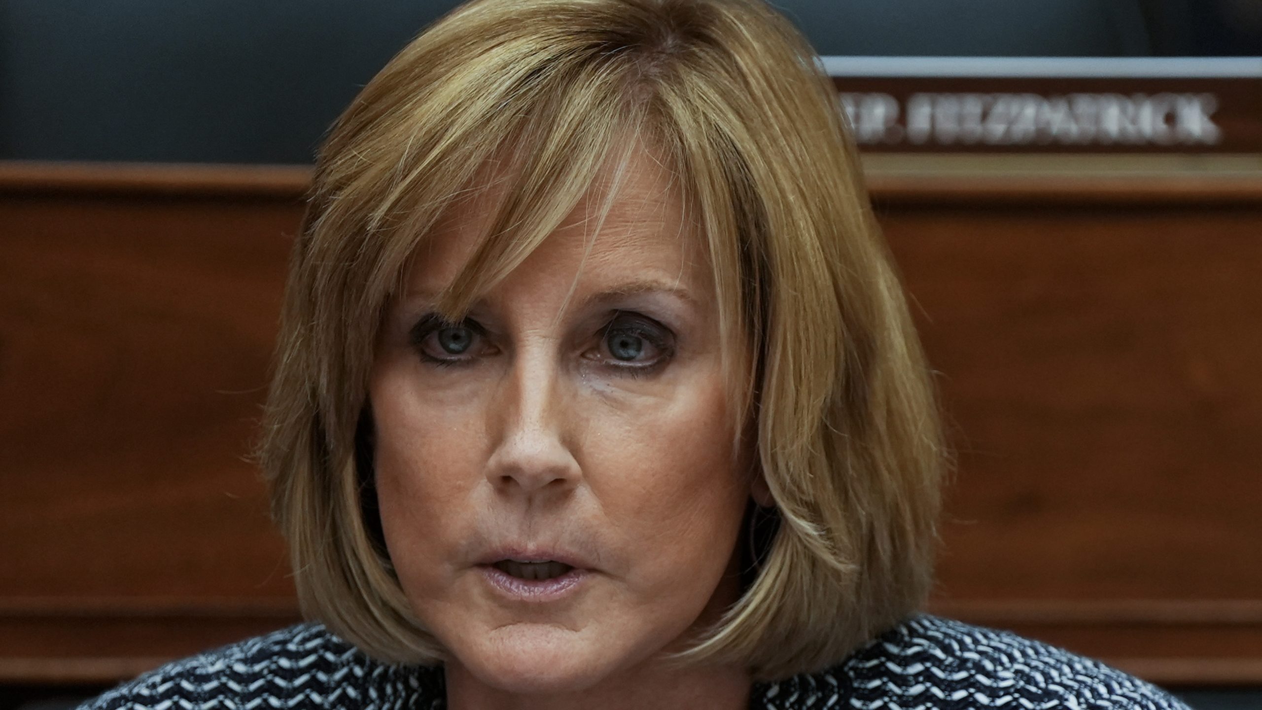 Mener Biden er mentalt uskikket til å være president&nbsp;<span>(+)</span>