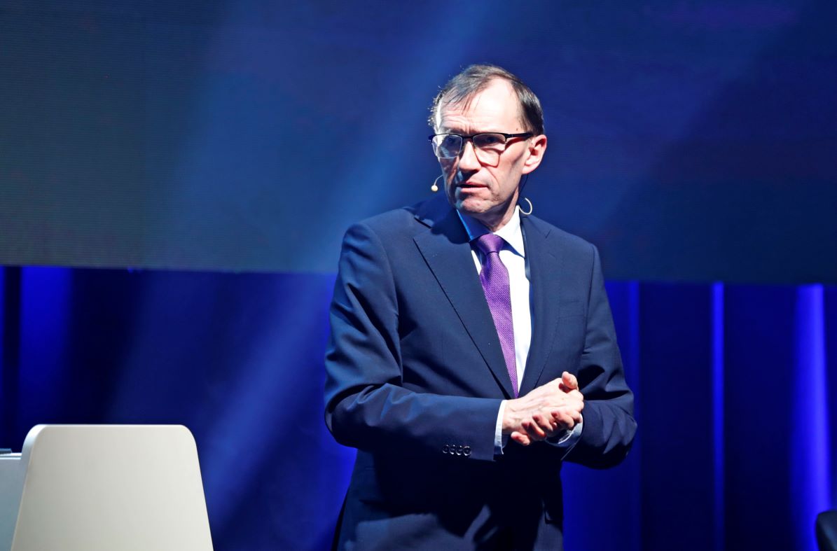 Norge med ny støtte til UNRWA: Skal gi 275 millioner kroner&nbsp;<span>(+)</span>