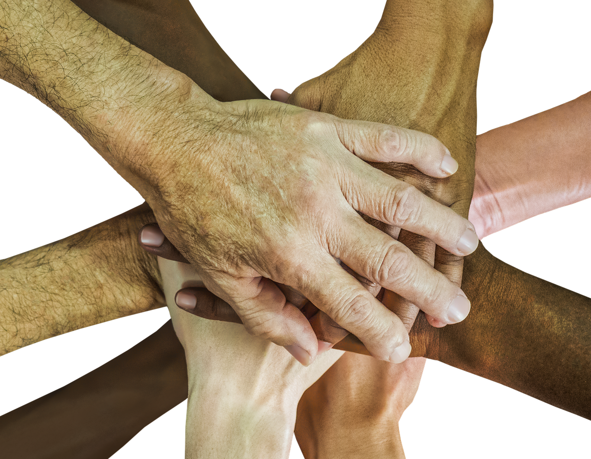 «Det siste året i læreryrket har vært skremmende og farlig»&nbsp;<span>(+)</span>