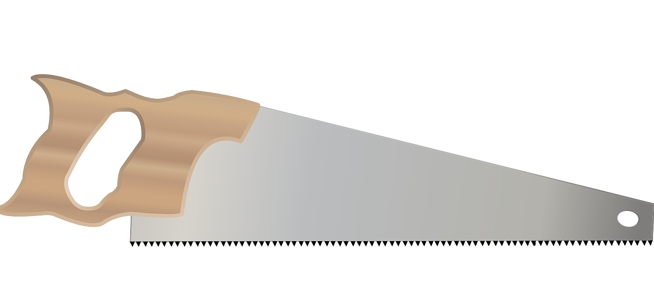 Sverige: Storstilt vandalisme mot trær i nok en kommune i Skåne&nbsp;<span>(+)</span>