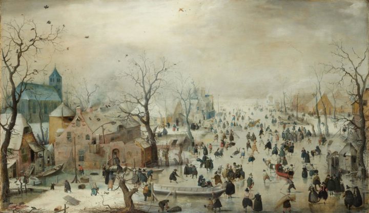 Aktivismens karneval har overtatt hverdagen&nbsp;<span>(+)</span>
