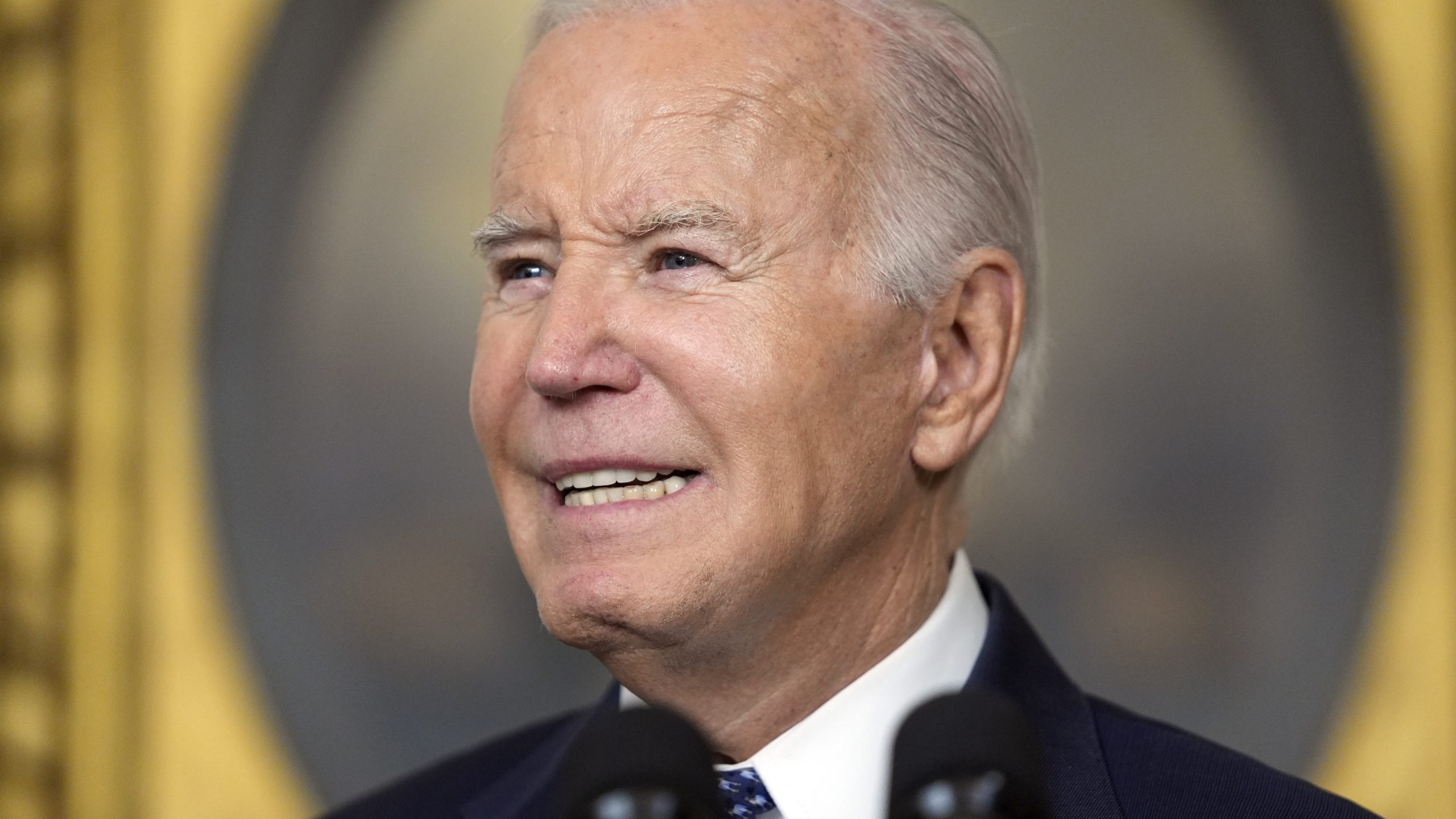 Politico: Vanskelig å bytte ut Biden nå&nbsp;<span>(+)</span>