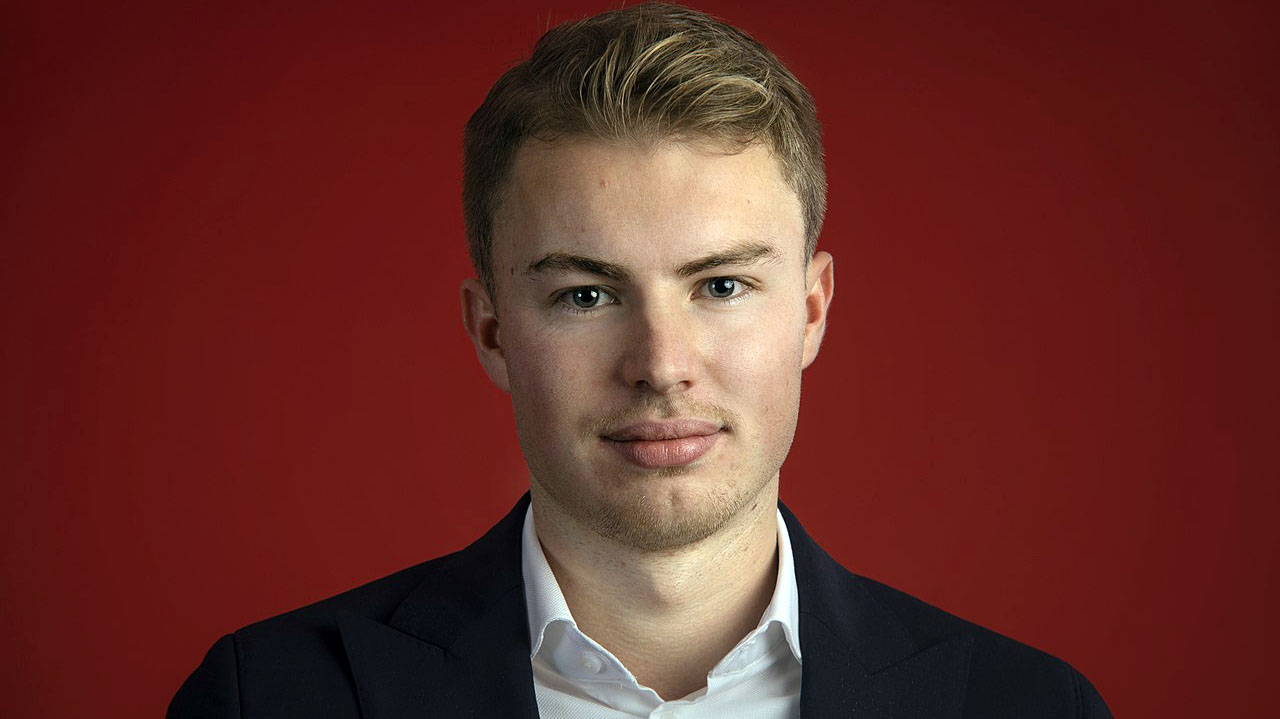 Nederland: De Grønne peker på klima&shy;endringer som årsak til over&shy;dødeligheten&nbsp;<span>(+)</span>