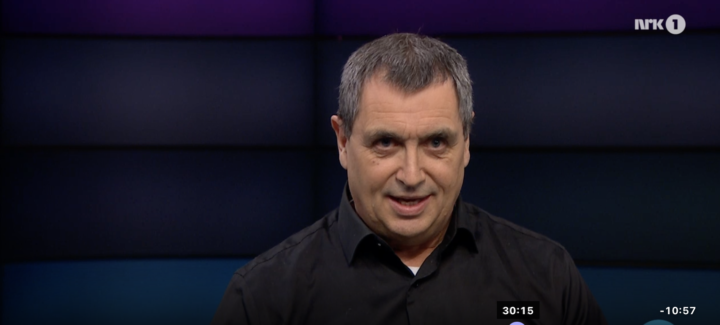 Kent i Debatten om Googles gigasenter&nbsp;<span>(+)</span>