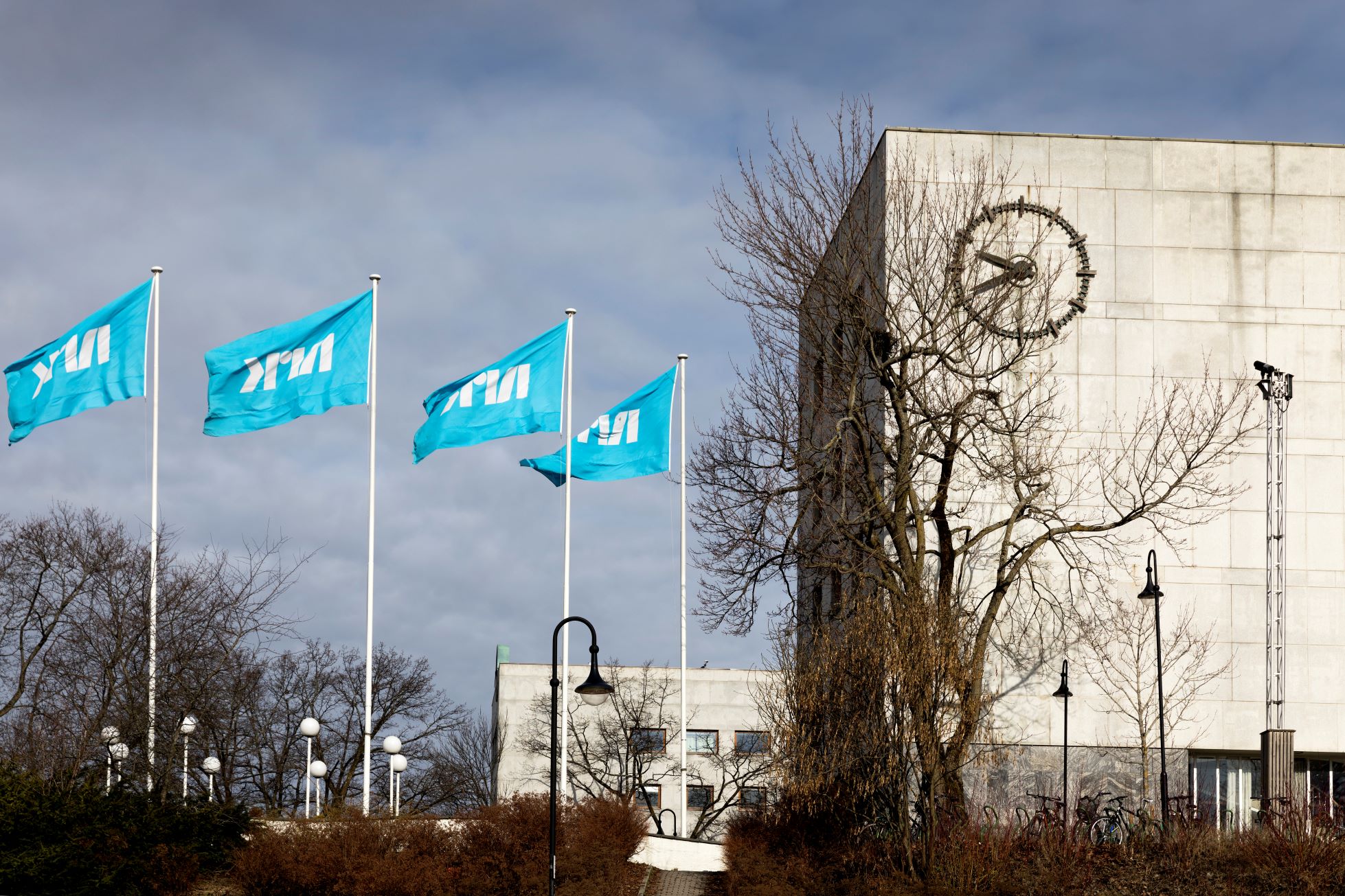 Folk dropper Dagsrevyen på NRK: Har mistet 140.000 seere på tre år&nbsp;<span>(+)</span>