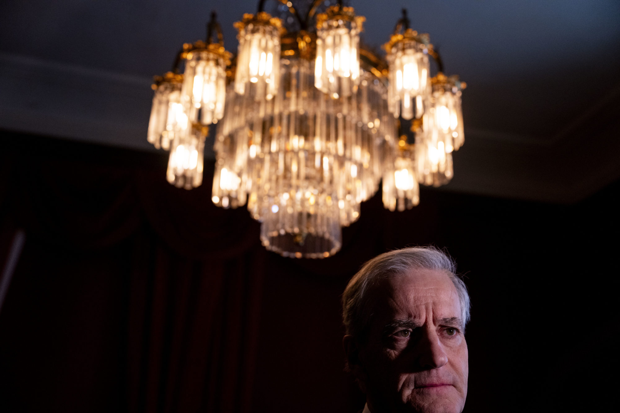 Samisk barnehage i Oslo ville ikke ha besøk av Støre&nbsp;<span>(+)</span>