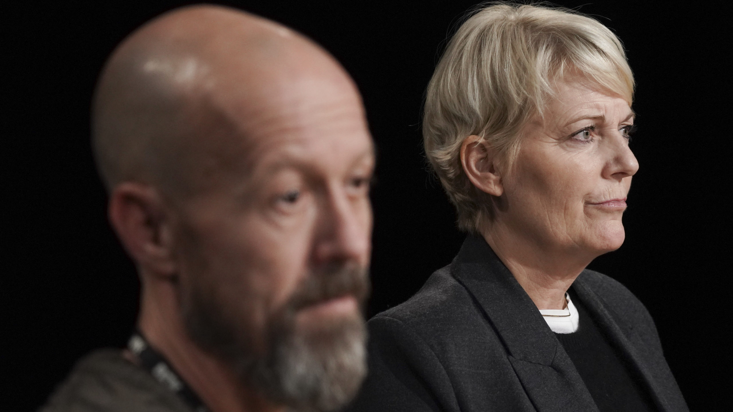 NRK taper tillit overalt og mister stadig flere seere&nbsp;<span>(+)</span>