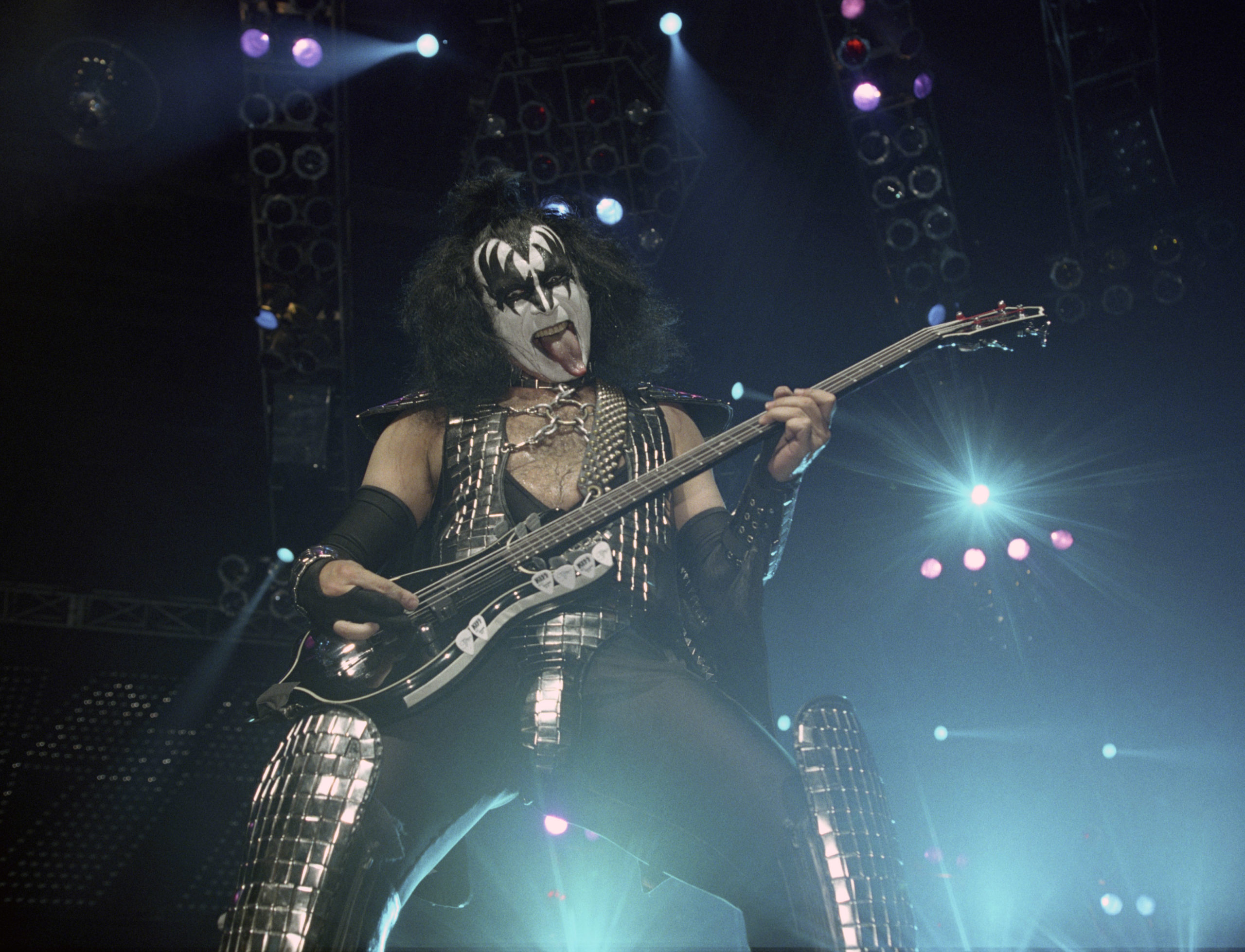 400 kjendiser støtter Israels deltagelse i Eurovision&nbsp;<span>(+)</span>