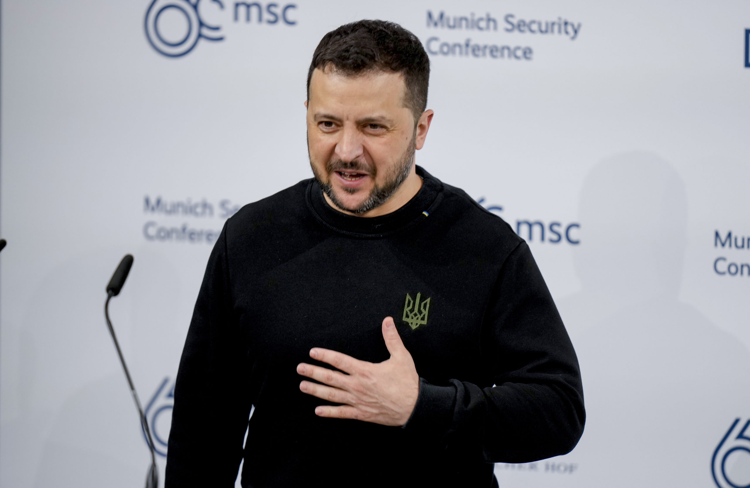 Barth Eide med nye signaler, antyder kompromiss&nbsp;<span>(+)</span>