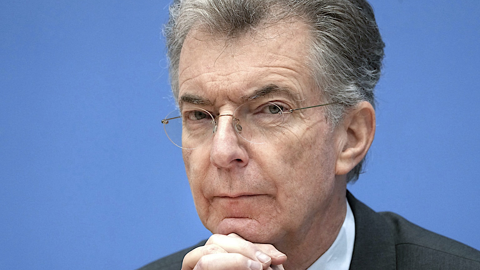 Sikkerhetskonferansen i München utestenger AfD&nbsp;<span>(+)</span>