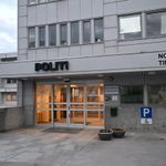 Molde: To innvandrer­gutter tiltalt for grov voldtekt av 13 år gammel jente