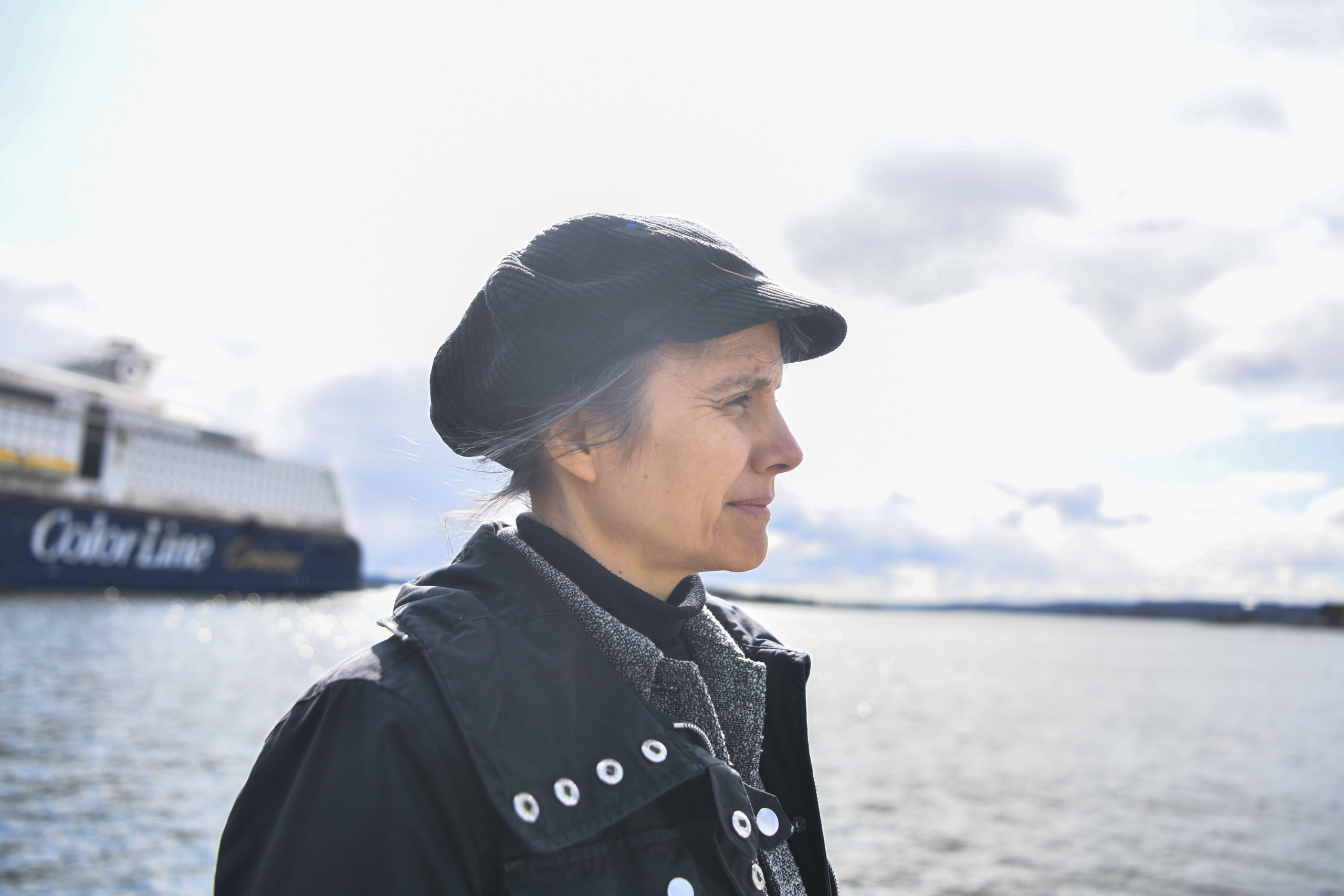 Noah anmelder nettverk som deler overgrepsmateriale av dyr&nbsp;<span>(+)</span>