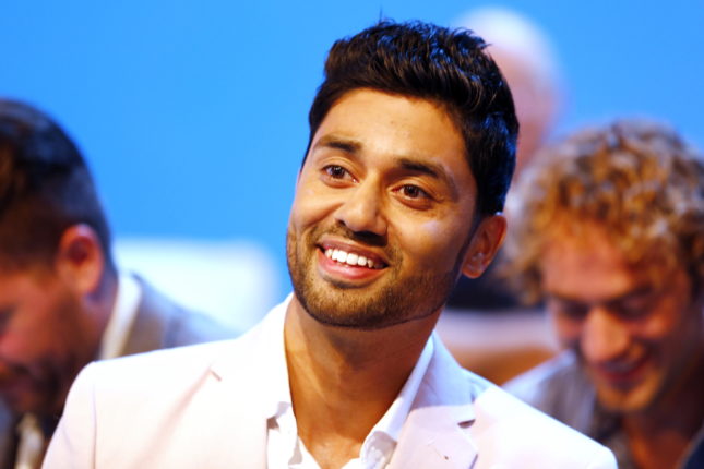 NRK-profil hedret for sine «modige møter» med menings&shy;motstandere&nbsp;<span>(+)</span>