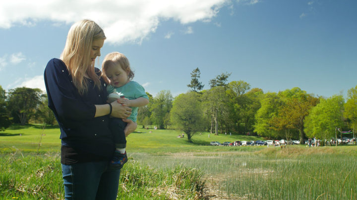 Det britiske parlament ligger an til å avkriminalisere all abort frem til fødselen&nbsp;<span>(+)</span>