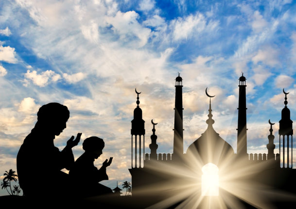 Spørsmålet om troverdigheten av åpenbaringene til Muhammed&nbsp;<span>(+)</span>