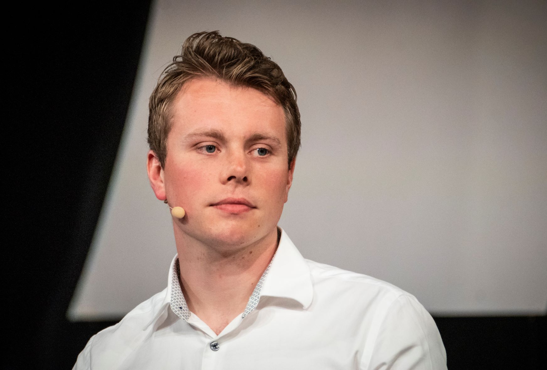 Grønn Ungdom ber MDG se til venstre&nbsp;<span>(+)</span>