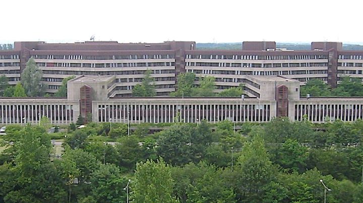 Tysklands sikkerhets­apparat baner veien for et forbud mot AfD&nbsp;<span>(+)</span>