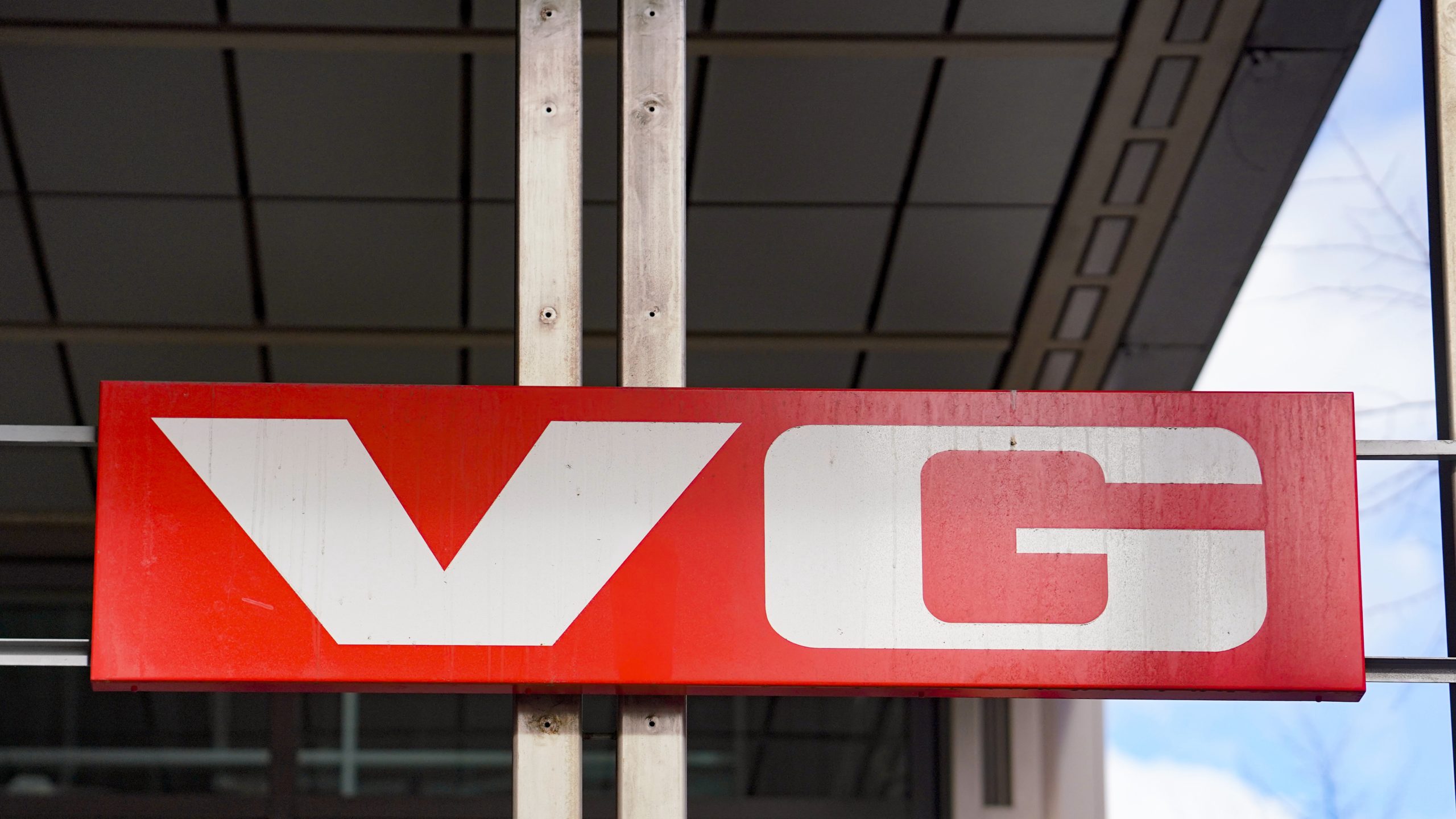 VG ruller ut ny episode i sirkus Amundsen&nbsp;<span>(+)</span>