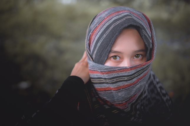 Muslimsk løgner med ankerbarn utvises fra Norge&nbsp;<span>(+)</span>