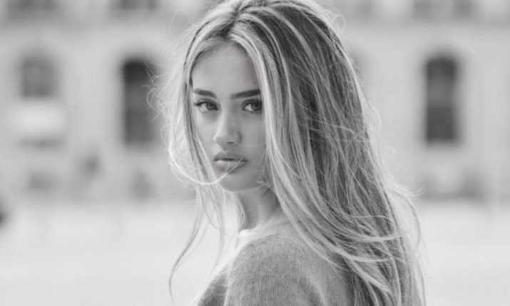 Milliardærarving advarer kvinner om å ta taxi i Oslo&nbsp;<span>(+)</span>