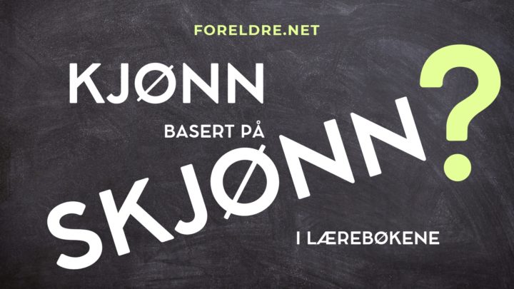 Jæren reiser seg mot LGBTQ-indoktrinering i barneskolen&nbsp;<span>(+)</span>
